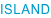 shapeimage_3_link_0