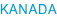 shapeimage_4_link_0
