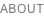 shapeimage_1_link_0