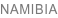 shapeimage_4_link_0