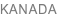 shapeimage_5_link_0