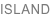 shapeimage_6_link_0