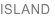 shapeimage_9_link_0